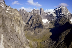 CirqueoftheUnclimbablesNahanniNationalParkNorthwestTerritories