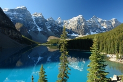 LakeMoraine