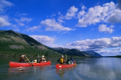 Nahanni-National-Park-Canada