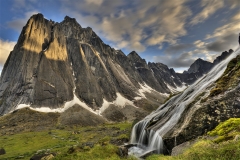 ae9990aec1f7b74566feab305cf55146-nahanni-nationalpark-reserve