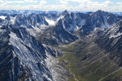 aerial+scenery+nahanni+national+park