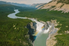main-image_0