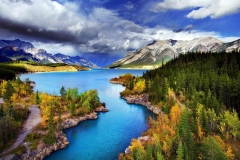 nahanni-national-park-reserve_1