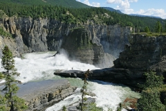 virginiafalls-fischer-nwtt