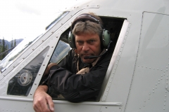 Dave's pics 223