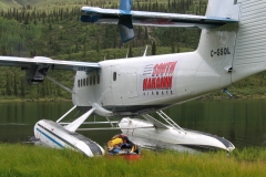 Dave's pics 265