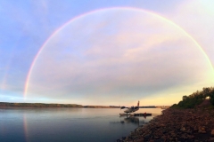 otter_Rainbow2